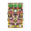 Seabee Harmochorus <p> Custom Shop <p> SB129