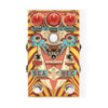 Seabee Harmochorus <p> Custom Shop <p> SB132
