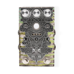 Seabee Harmochorus <p> Custom Shop <p> SB135