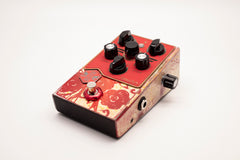 Swarm - #SW1121 <p> Custom Series