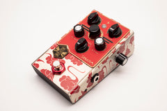 Swarm - #SW1122 <p> Custom Series