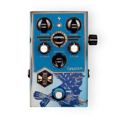 Swarm - #SW1123 <p> Custom Series