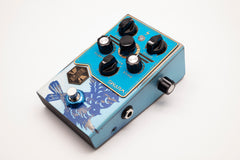 Swarm - #SW1123 <p> Custom Series