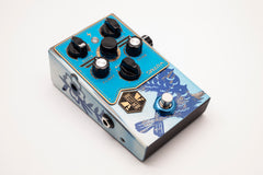 Swarm - #SW1123 <p> Custom Series