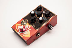 Swarm - #SW1125 <p> Custom Series