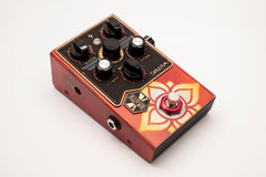 Swarm - #SW1125 <p> Custom Series