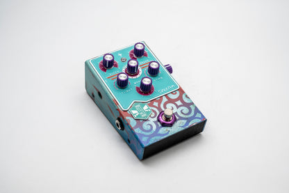 Swarm - Custom Shop &lt;p&gt; SW1946