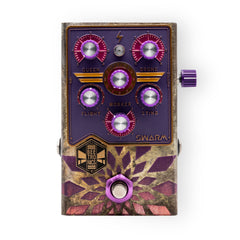 Swarm - Custom Shop <p> SW1949