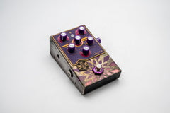 Swarm - Custom Shop <p> SW1949
