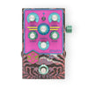 Swarm Fuzz Harmonizer <p> Custom Shop <p> SW2988