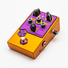 Swarm <p> Limited Edition 