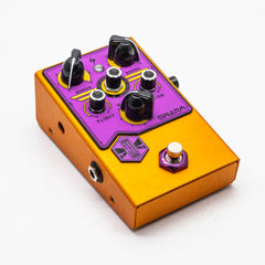Swarm <p> Limited Edition 