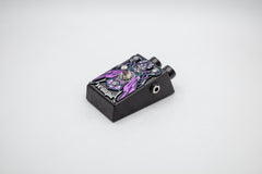 VEZZPA Octave Stinger <p> Limited Edition (Reverb)