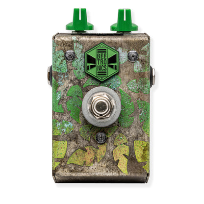 VEZZPA Octave Stinger - Custom Shop &lt;p&gt; VZ1579