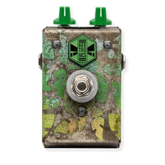 VEZZPA Octave Stinger - Custom Shop <p> VZ1579