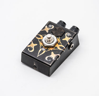 VEZZPA Octave Stinger - Custom Shop &lt;p&gt; VZ1580