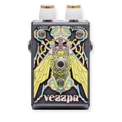VEZZPA Octave Stinger <p> BLACK FRIDAY Limited Edition