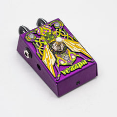 VEZZPA Octave Stinger <p> Limited Edition 
