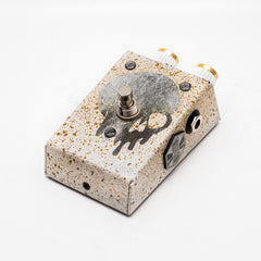 VEZZPA Octave Stinger <p> Custom Shop <p> VZ1894