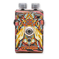 VEZZPA Octave Stinger <p> Custom Shop <p> VZ2131