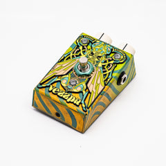 VEZZPA Octave Stinger <p> Custom Shop <p> VZ2132
