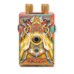 VEZZPA Octave Stinger <p> Custom Shop <p> VZ2133