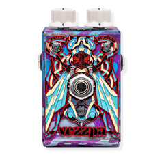 VEZZPA Octave Stinger <p> Custom Shop <p> VZ2146