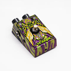 VEZZPA Octave Stinger <p> Custom Shop <p> VZ2147