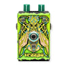 VEZZPA Octave Stinger <p> Custom Shop <p> VZ2304