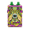 VEZZPA Octave Stinger <p> Custom Shop <p> VZ2306