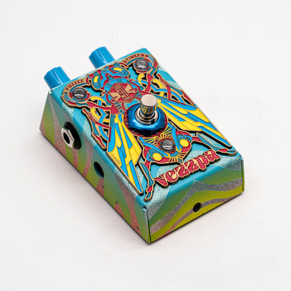 VEZZPA Octave Stinger &lt;p&gt; Custom Shop &lt;p&gt; VZ2523