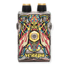 VEZZPA Octave Stinger <p> Custom Shop <p> VZ2528