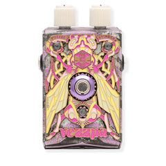VEZZPA Octave Stinger <p> Custom Shop <p> VZ2529