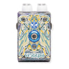 VEZZPA Octave Stinger <p> Custom Shop <p> VZ2530
