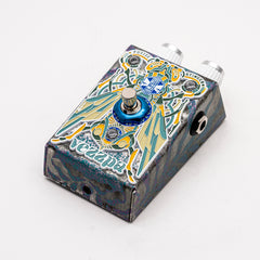 VEZZPA Octave Stinger <p> Custom Shop <p> VZ2530