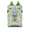 VEZZPA Octave Stinger <p> Custom Shop <p> VZ2534