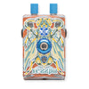 VEZZPA Octave Stinger <p> Custom Shop <p> VZ2535