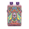 VEZZPA Octave Stinger <p> Custom Shop <p> VZ2536