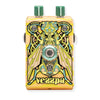 VEZZPA Octave Stinger <p> Custom Shop <p> VZ2537