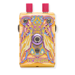VEZZPA Octave Stinger <p> Custom Shop <p> VZ2538