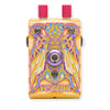 VEZZPA Octave Stinger <p> Custom Shop <p> VZ2538