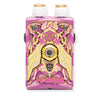 VEZZPA Octave Stinger <p> Custom Shop <p> VZ2541