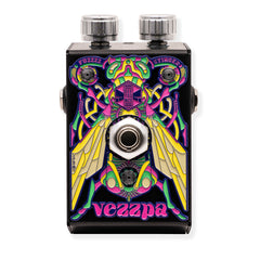 VEZZPA Octave Stinger <p> Limited Edition <p> Lotus