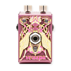 VEZZPA Octave Stinger <p> Limited Edition <p> Majin Bee