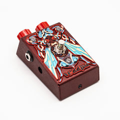 VEZZPA Octave Stinger <p> Limited Edition <p> Redbee