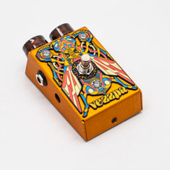 VEZZPA Octave Stinger <p> Limited Edition 