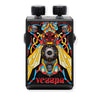 VEZZPA Octave Stinger <p> Babee Series
