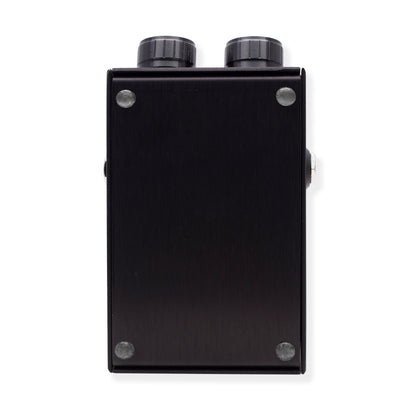 VEZZPA Octave Stinger &lt;p&gt; Limited Edition (Reverb)