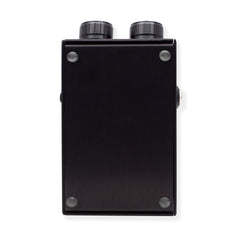 VEZZPA Octave Stinger <p> Babee Series