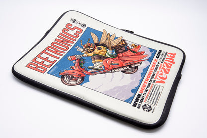 Vezzpa Laptop Sleeve